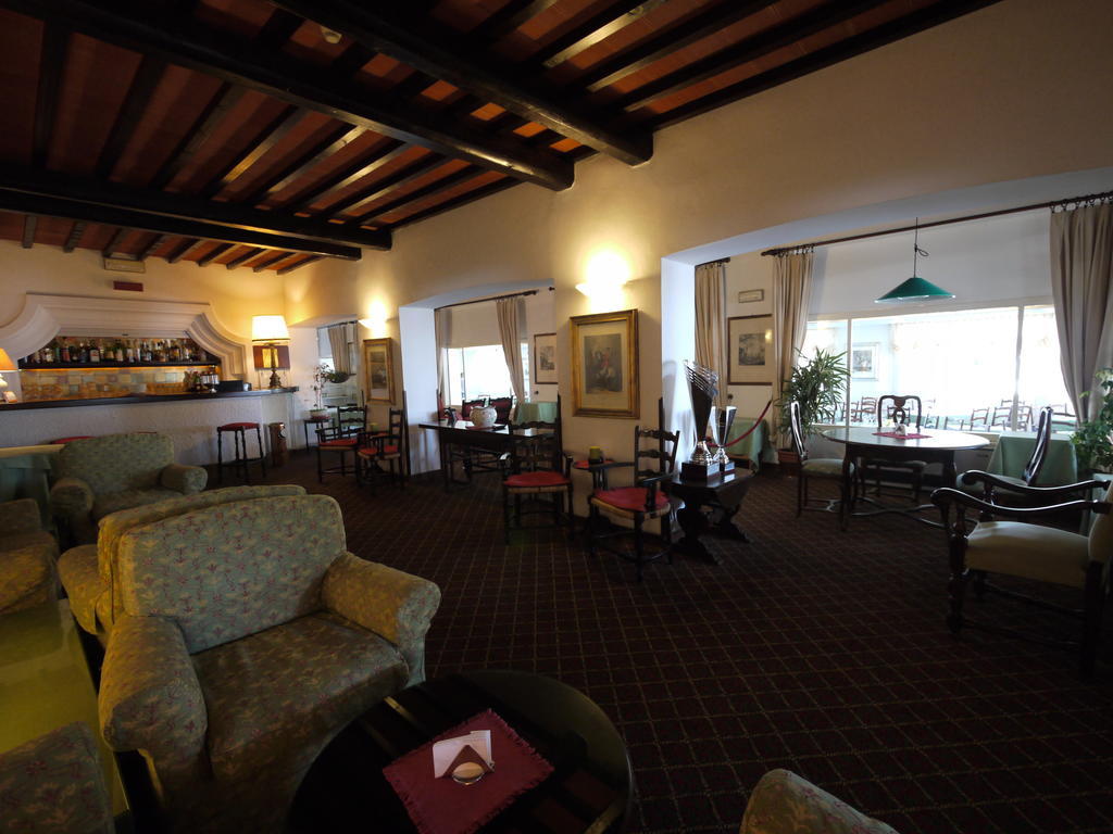 Hotel Piccadilly Lido di Camaiore Ngoại thất bức ảnh